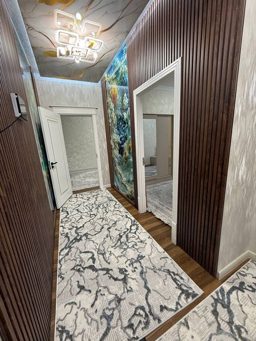 Urigzordagi uy ijaraga beriladi