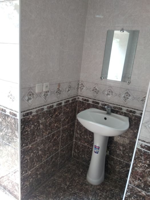 Срочна продается дача