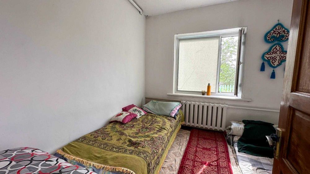 Продам дом арнагуль Империя