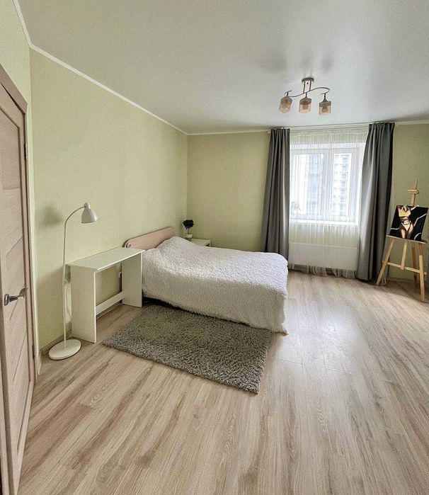 Юнусабад-9 • Korzinka • 3-комн • 75 м² • этаж 2/5 • [M:0356]