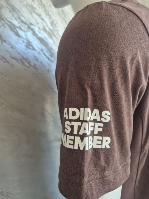 Tricou Adidas,stare excelenta,masura M