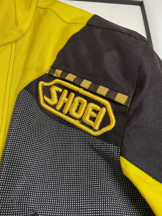 Мъжко яке Suzuki