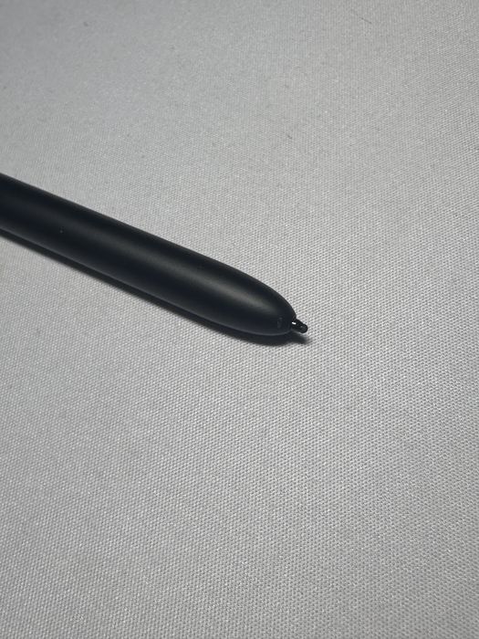 Samsung S pen pro