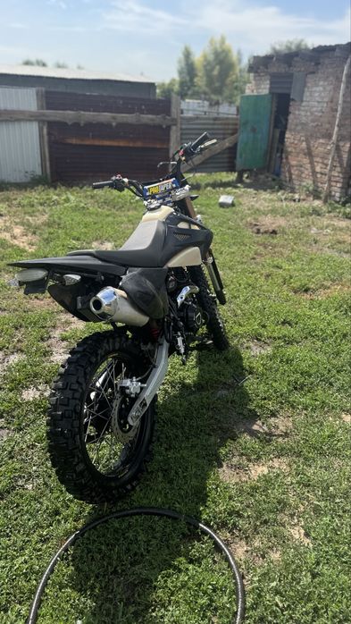 Индура симск 300