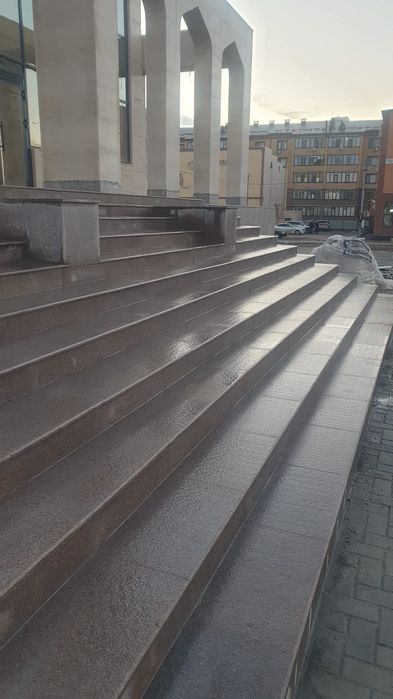 Кафельщик со стажем.Делаю Запил плитки под 45°