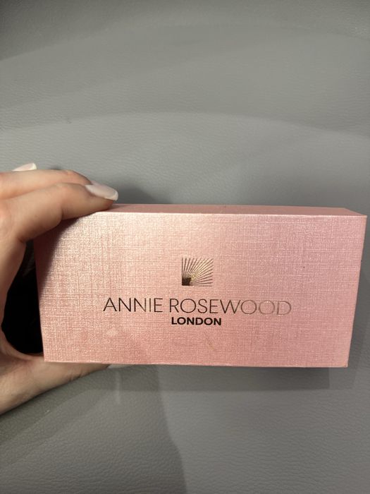 Дамски часовник anni rosewood