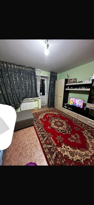 продам ковры хорошие