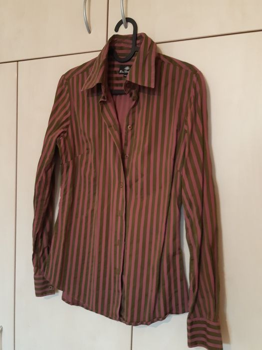 Дамски маркови ризи по 9 лв