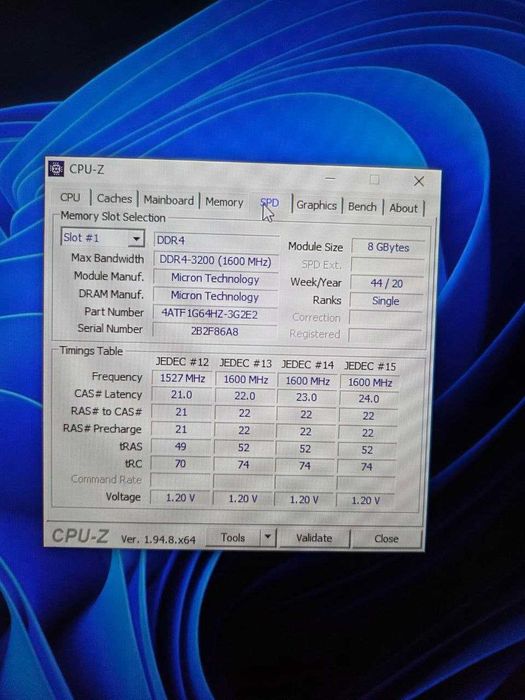 Vand OMEN HP Gaming i7-10750H RTX 2080 Super 8GB, 144Hz, 1.5TB, 16GB