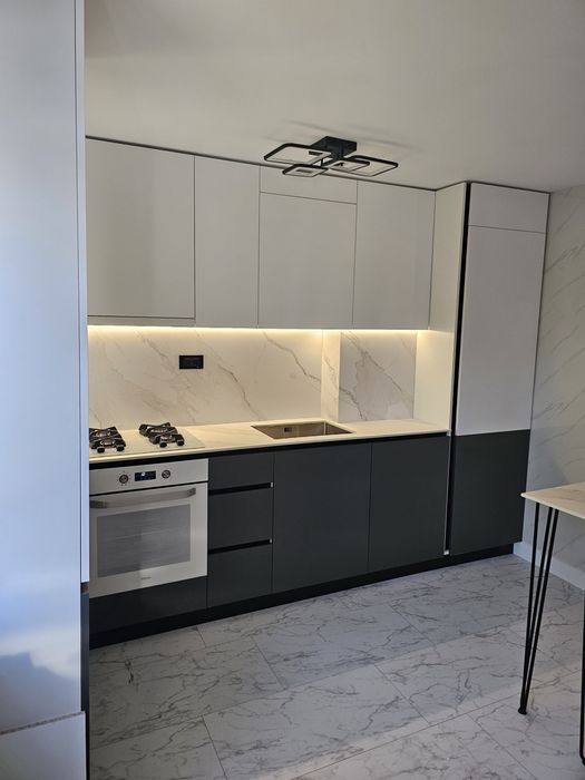 Mobila la comanda pentru casa ta