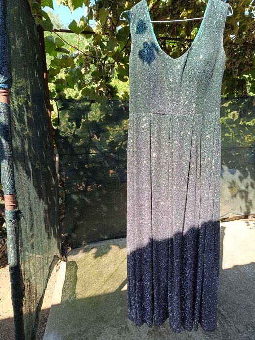Rochie de seară eleganta