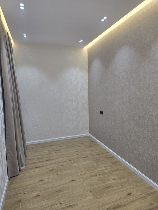 ЗЕНИТ тановар Евро котедж 1,4 соток 5 комнат