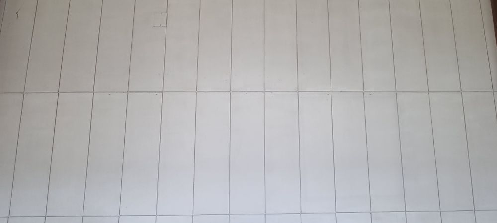 Дървен материал-талашитени ПДЧ  плоскости - кофражни дъски - ламперия