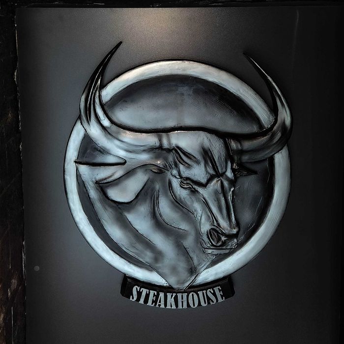 Design 3D si prelucrare obiecte decorative lux