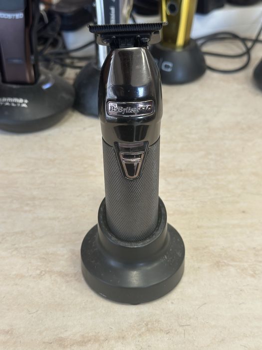 Машинки за Постригване