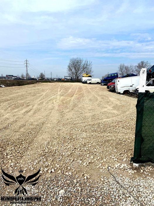 Продава се Парцел в Асеновград - 3200 кв.м за 80 €/кв.м - Снимка #22