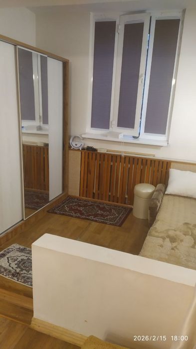 Ю 4. 1в2/2/4. Кирпич. 2/6. Ипотеку можно