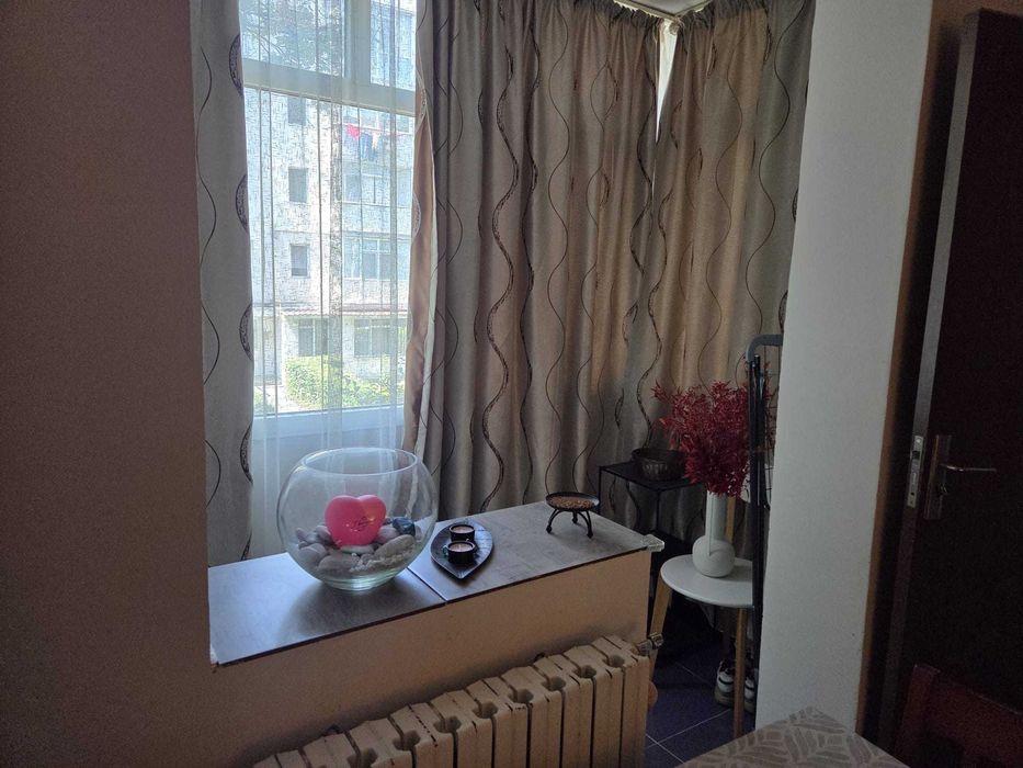 Chirie Apartament Scoala 8 - Inchiriere