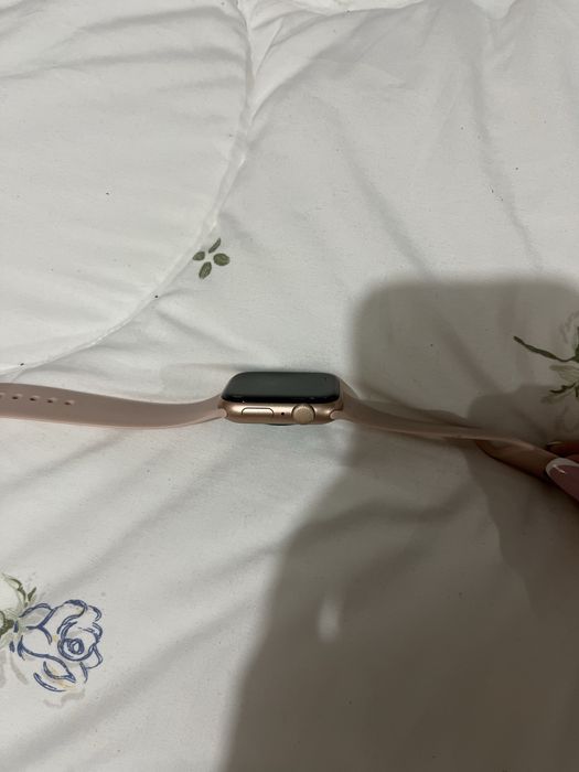 Apple watch SE 44 mm