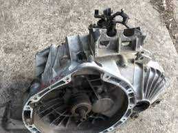 cutie viteze manuala mercedes a class w 169 / dezmembrari a class , b class , vaneo | service