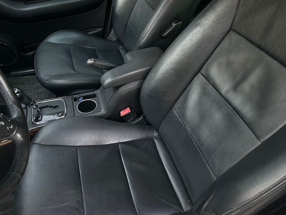 Меrcedes A200 за части
