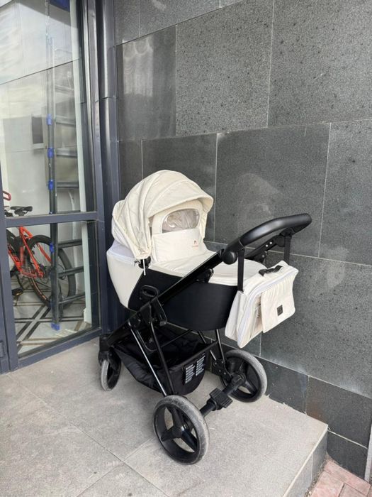 INING BABY, 2 в 1, Астана