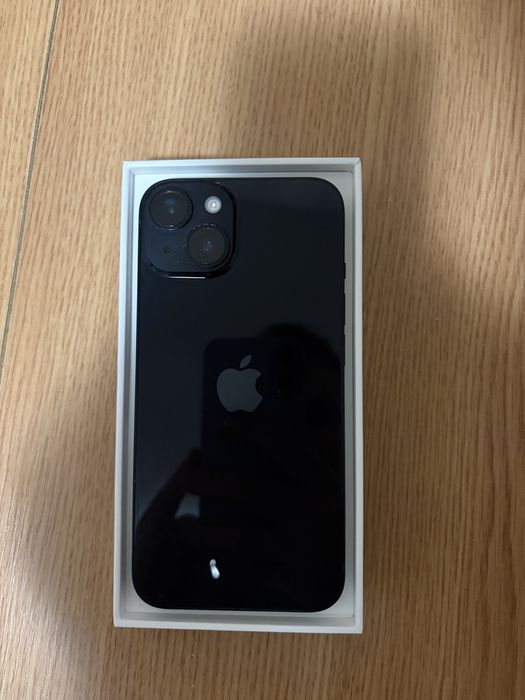 Vand iphone 14 stare foarte buna