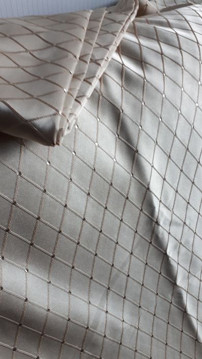 Портьеры 4 метра