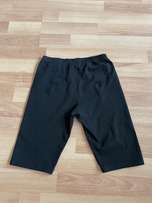 Шорты женские новые