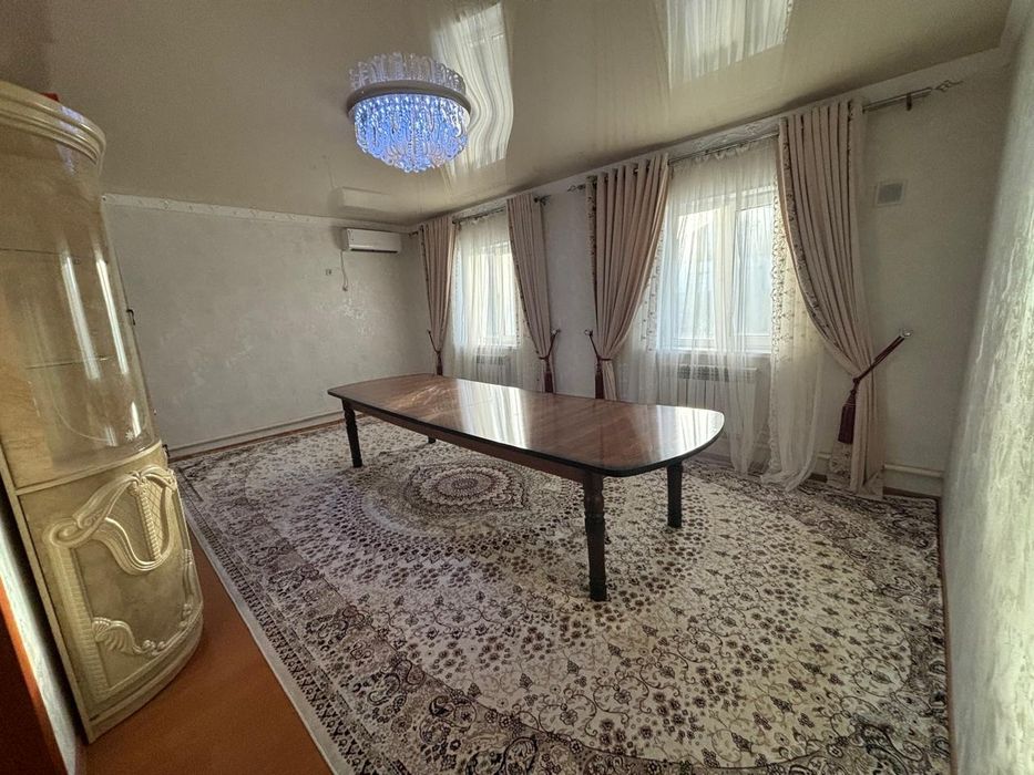 СРОЧНО стол сатылады