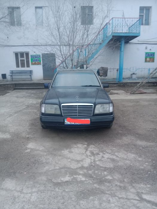 Продам немца 1994 г