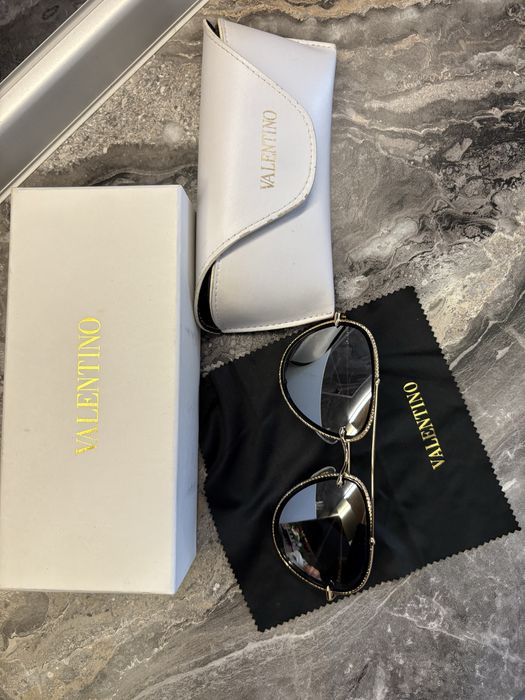 Слънчеви Очила Dolce & Gabbana
