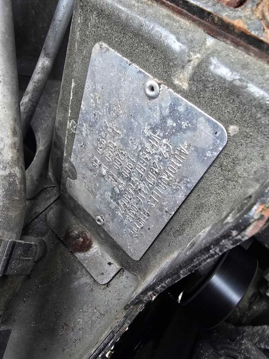 ***Само на части*** Peugeot 307 CC, Automat 2.0i  Десен волан