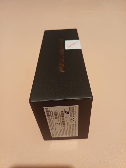 Продавам нов телефон TCL NXTPAPER 50 5G!