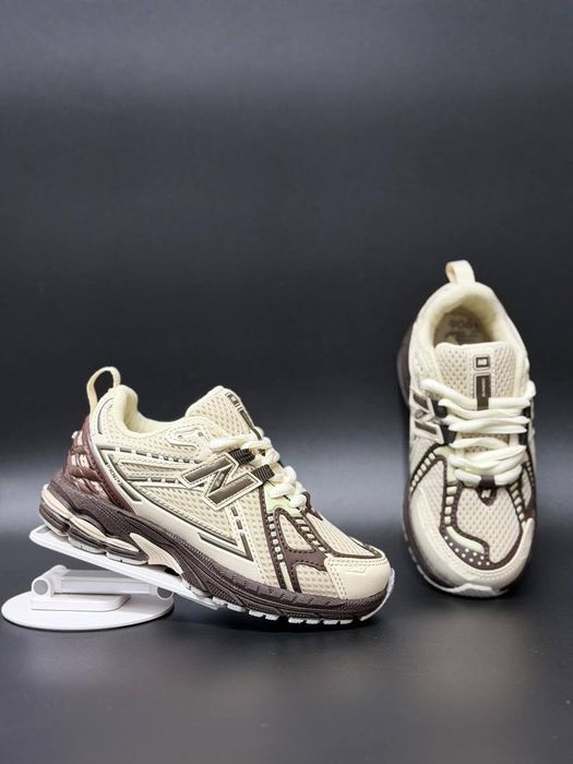 Adidasi copii NB