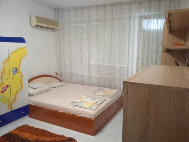 Дава се под наем Едностаен апартамент в София, Гоце Делчев - 45 кв.м за 509.49 € - Снимка #1