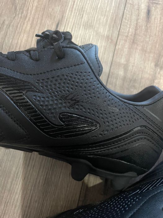 Adidas de fotbal Joma