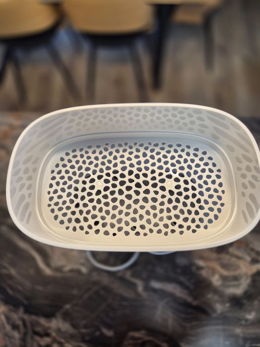 Sterilizator Philips Avent