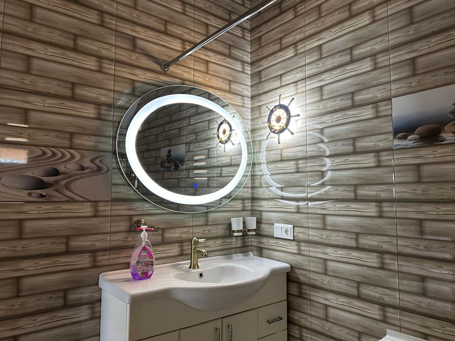 Сдам в аренду дом