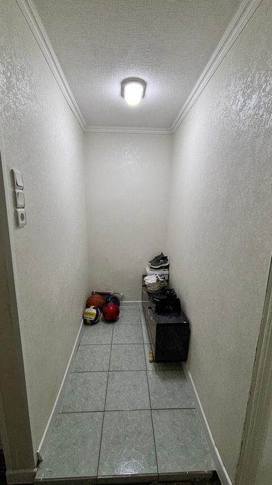 Продам квартиру в ленгер
