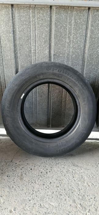 Шины 2шт 185 70 R14