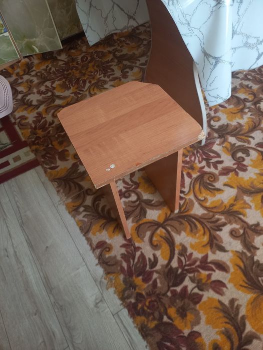 Кухонный стол,,,