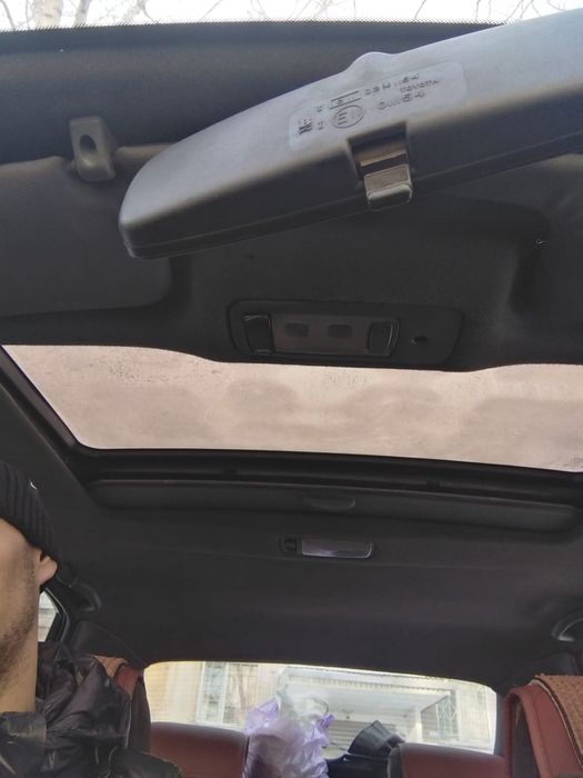 Продам таёта Карина е