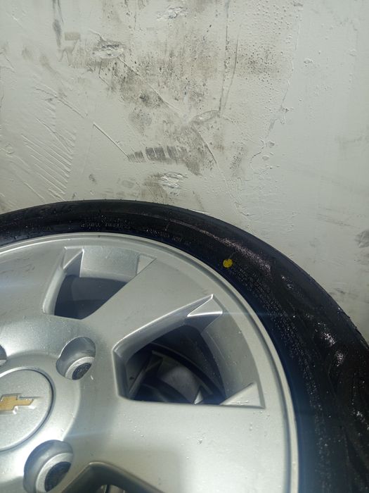 Jentra arginal diska baloni