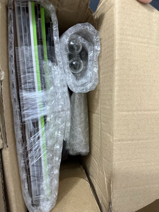 Формикарий большой для муравьев ферма