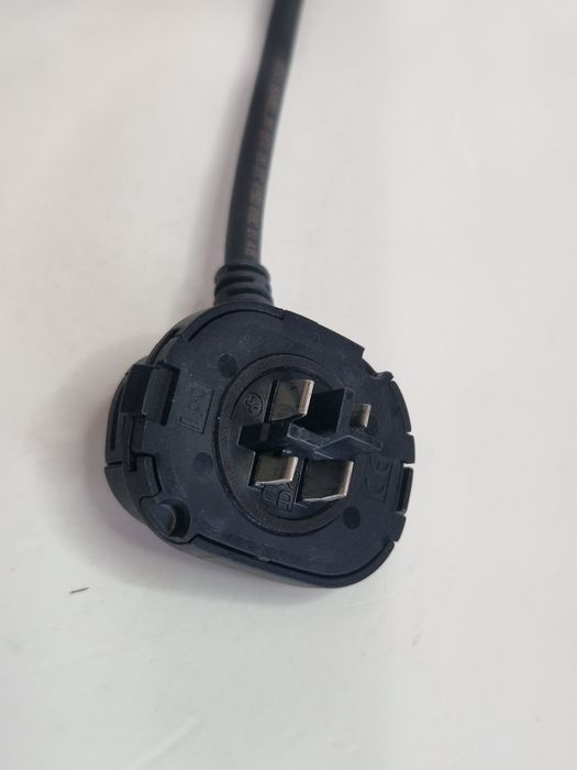 Cablu alimentare range extender ebike Bosch Power More BCH3923_300