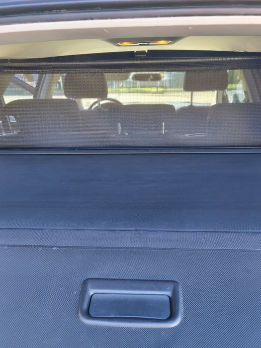 Продава Ауди А4 2.0