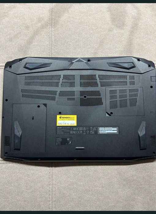 Laptop Gaming Acer Nitro 5