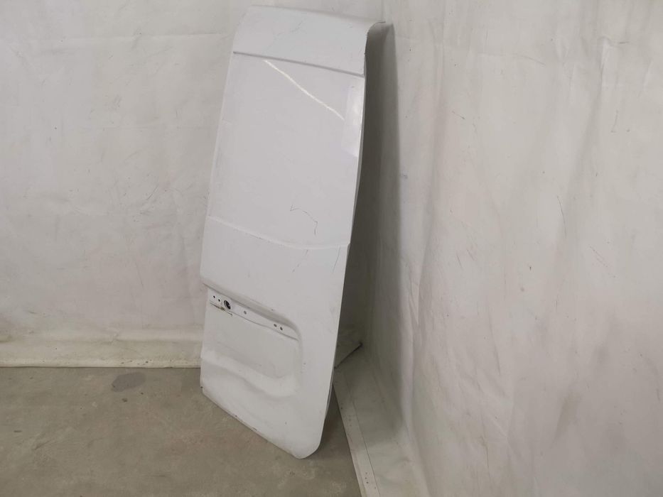 Задна дясна врата Дачия Докер / Dacia Dokker 1 Рено Експрес / Renault