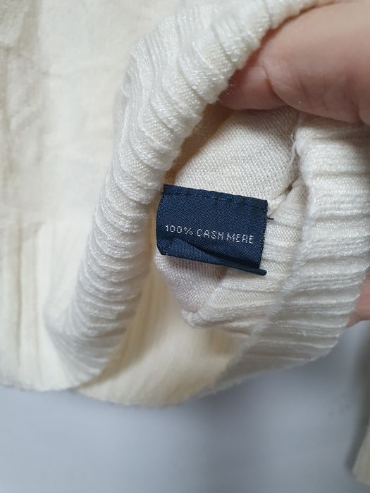 Пуловери  Ralph Lauren Tommy Hilfiger.С.M -Мразмер